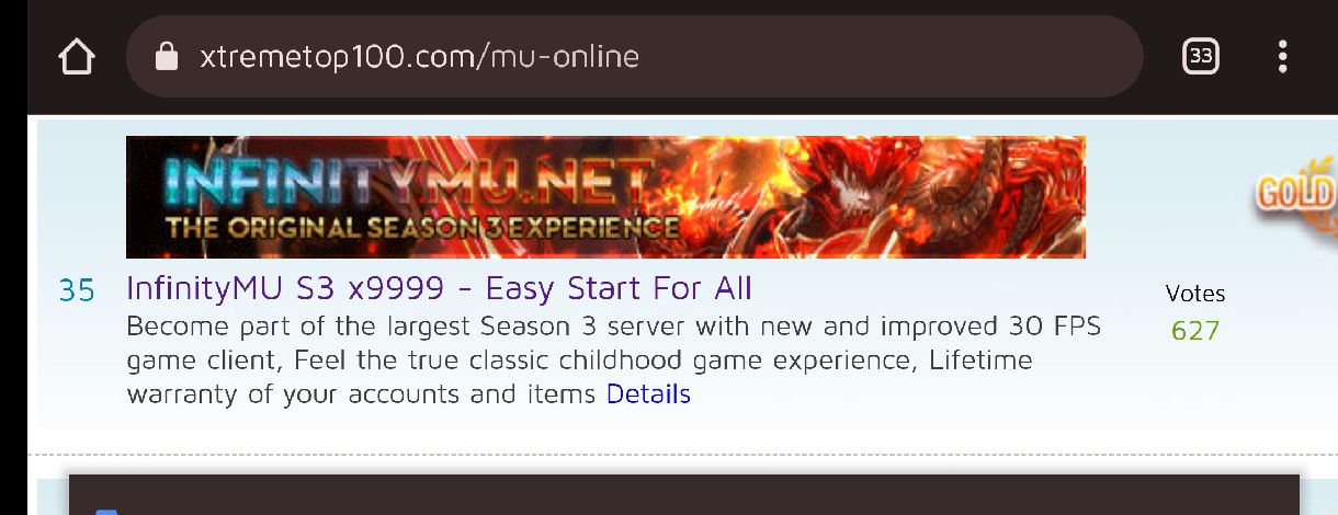 Screenshot-2023-08-17-05-38-33-18-40deb401b9ffe8e1df2f1cc5ba480b12-1.jpg