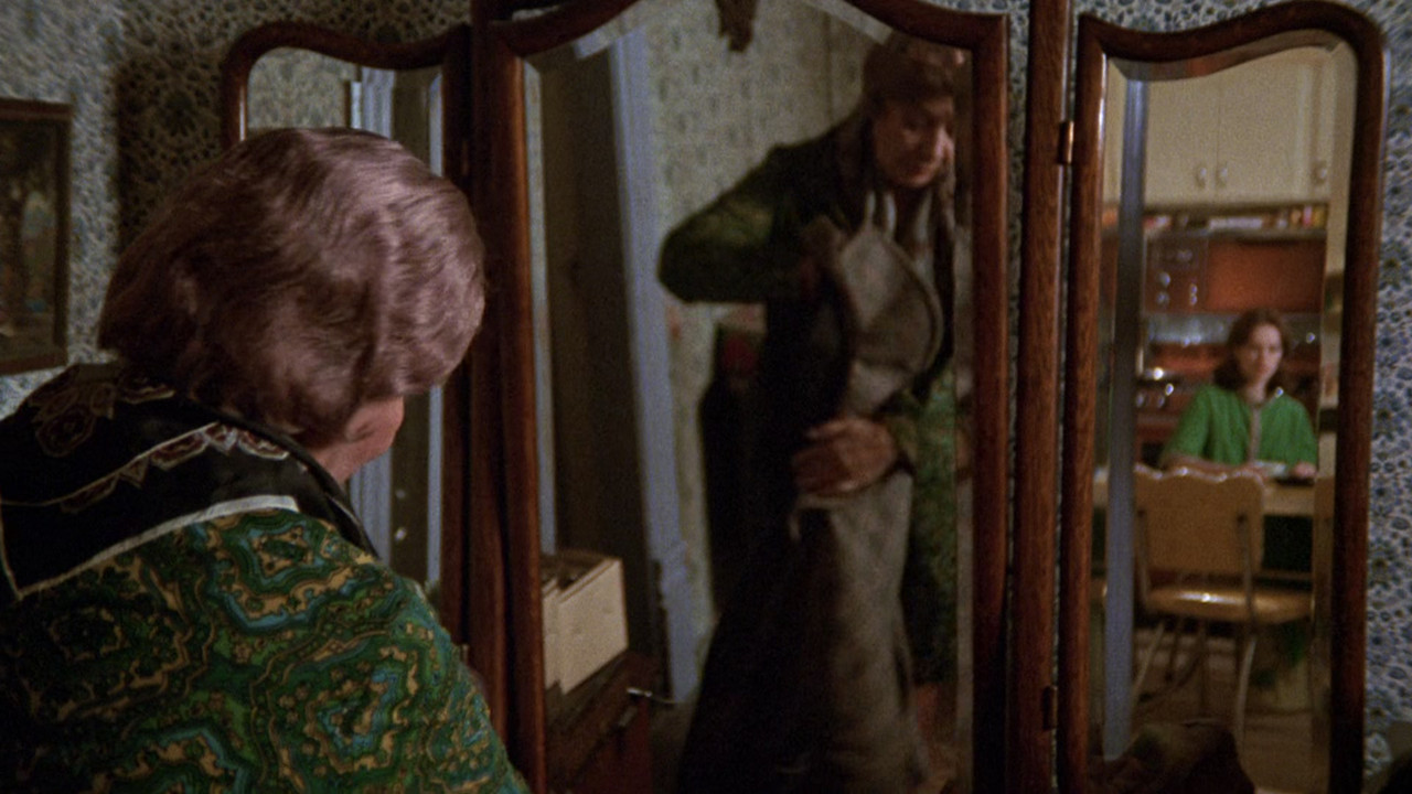 That Cold Day in the Park (1969) Masters of Cinema (1080p BluRay