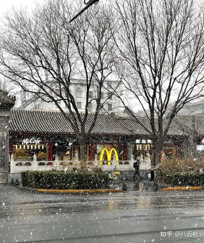 315胖猫冤情好大雪！