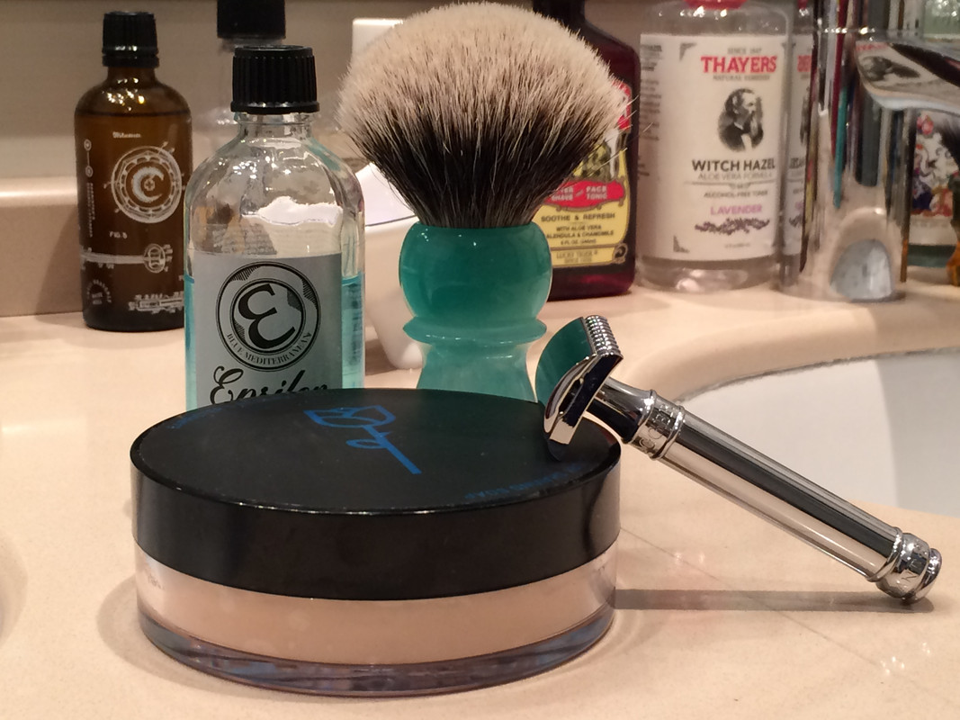 6ED82E4E-F76B-483D-8C1E-E0DC0E135C60