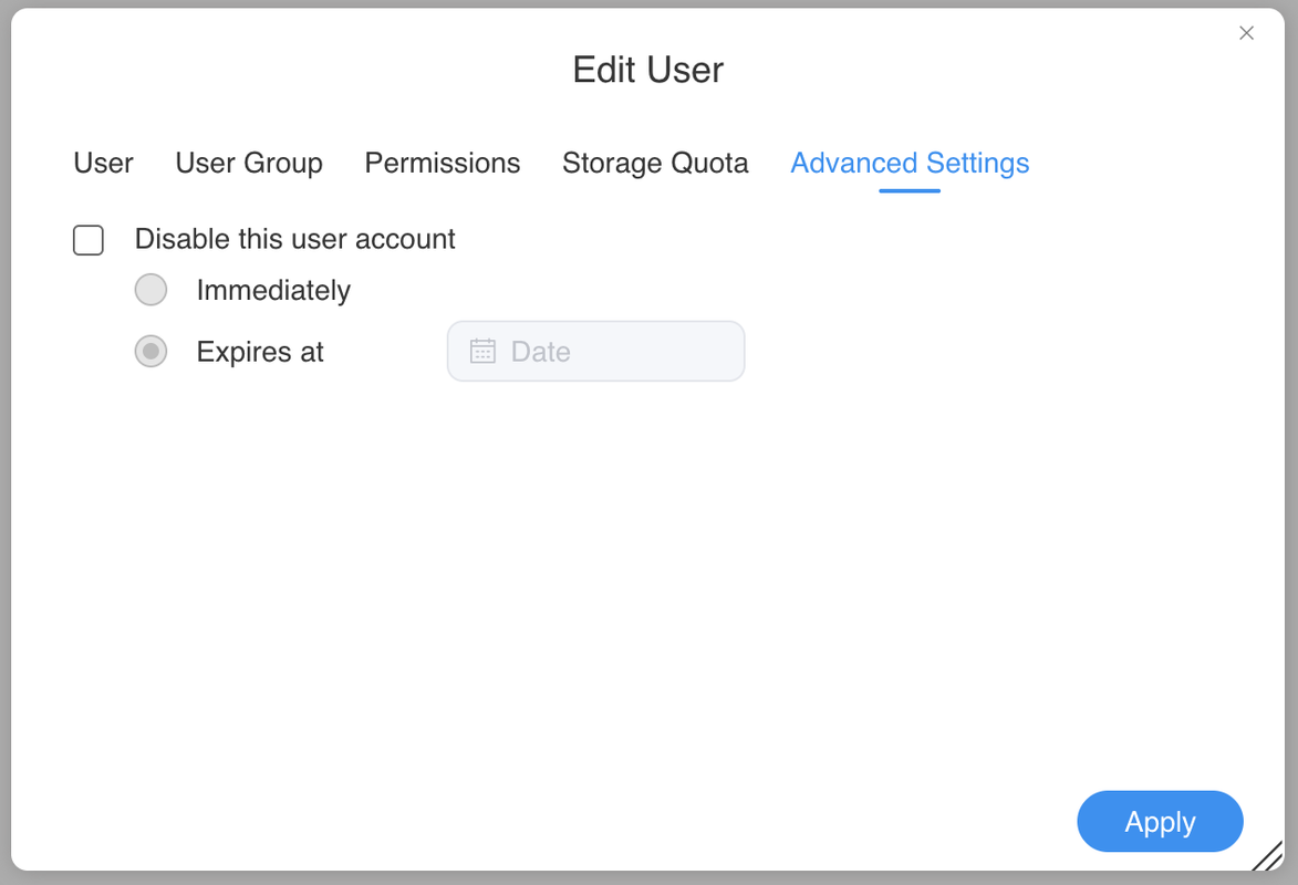 screenshot 2025-08-02 at 20.00.06