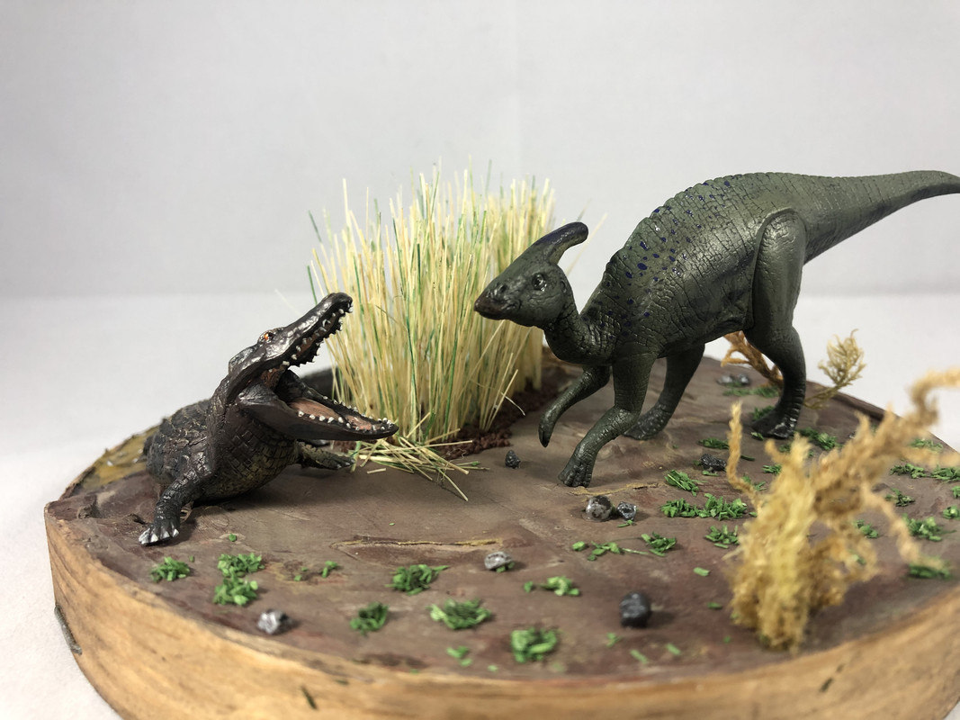 8BA8D71A-F523-4FEA-A34F-057E37074796