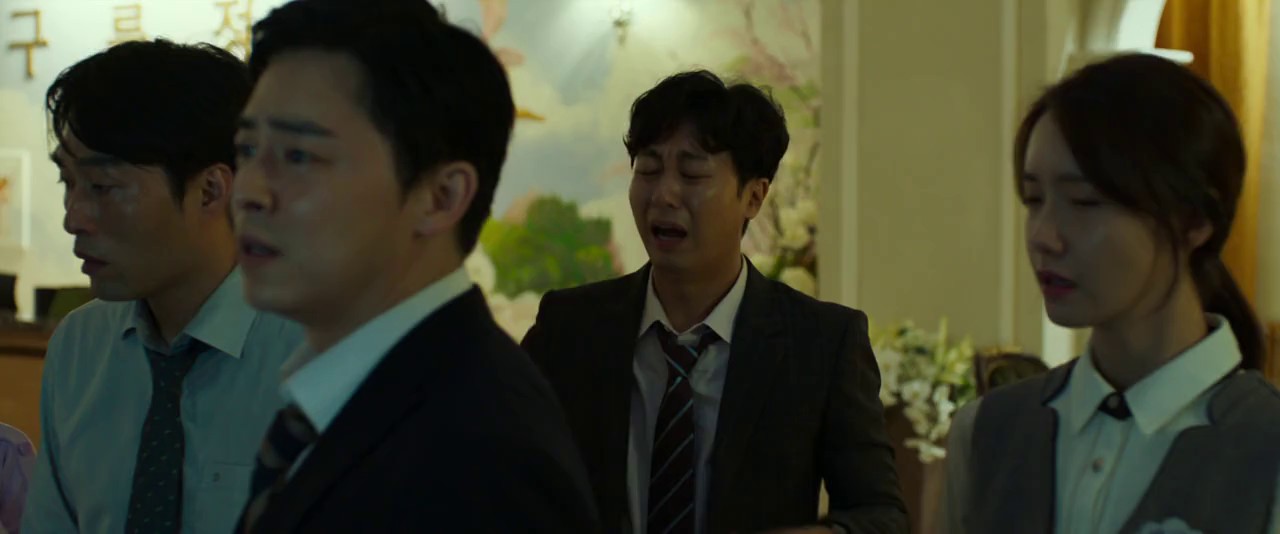 EXIT-2019-Blu-Ray-Hindi-Kor-720p-x264-AVC-HE-AAC-2-0-ESub-mkv-0001