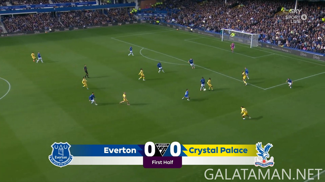 [Image: 20240928-EVE-CPA-EPL-1-1080-mkv-snapshot-10-08-365.jpg]