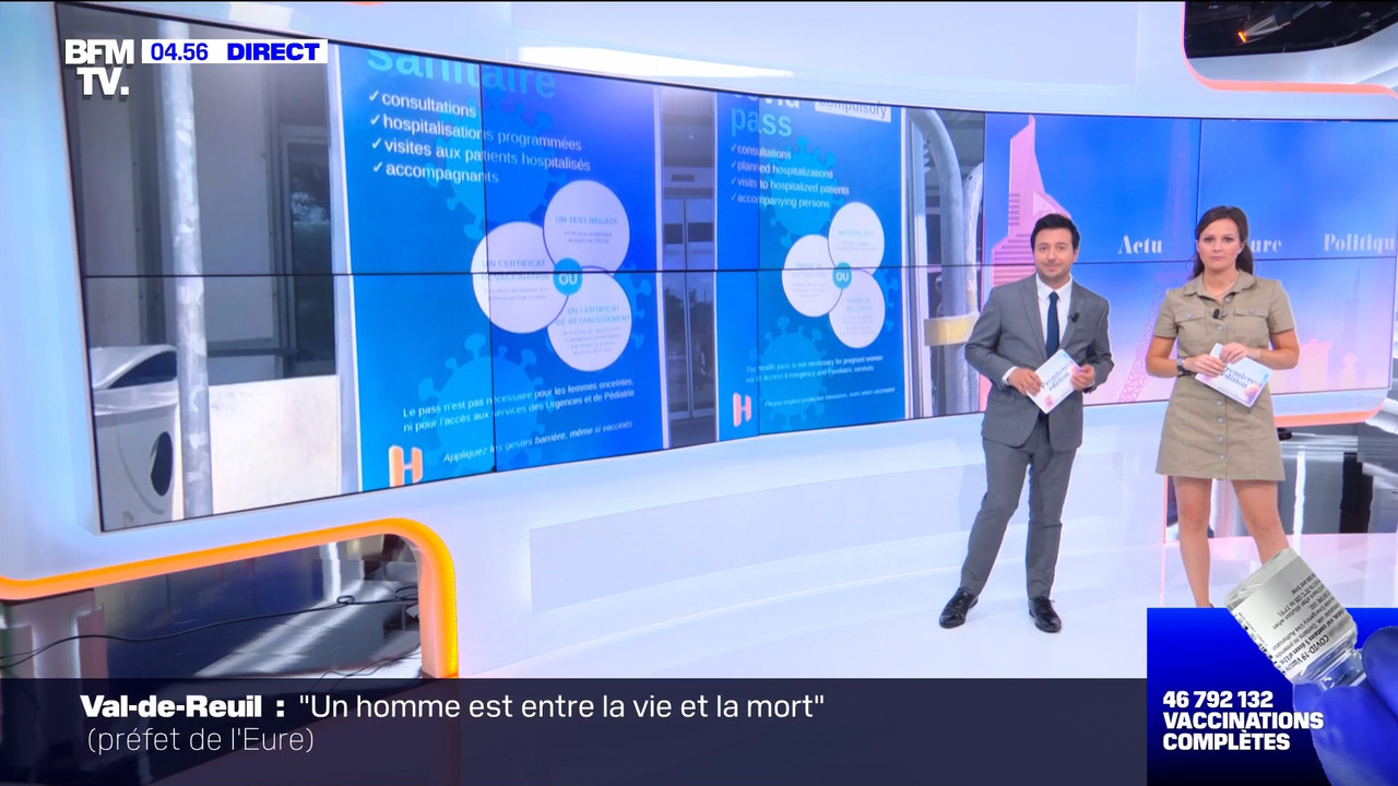 2021-09-14_04_30_BFMTV_Premiere-edition.mp4_snapshot_32.08.276