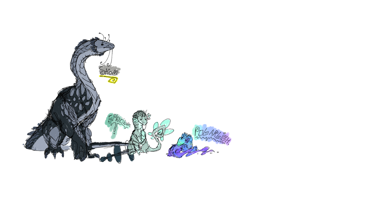 Untitled32_20220115174952