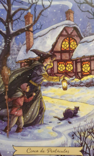 Captura de Pantalla 2019-10-28 a la(s) 21.09.25