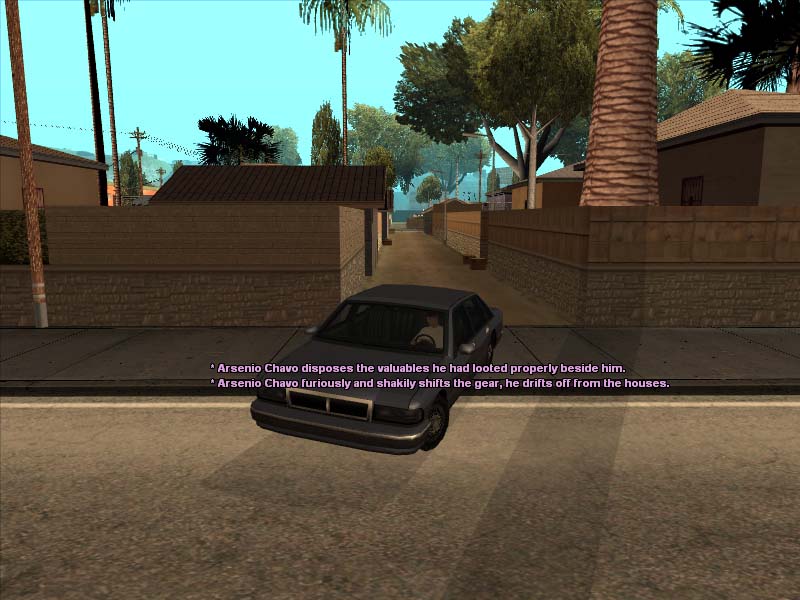 monte220.jpg