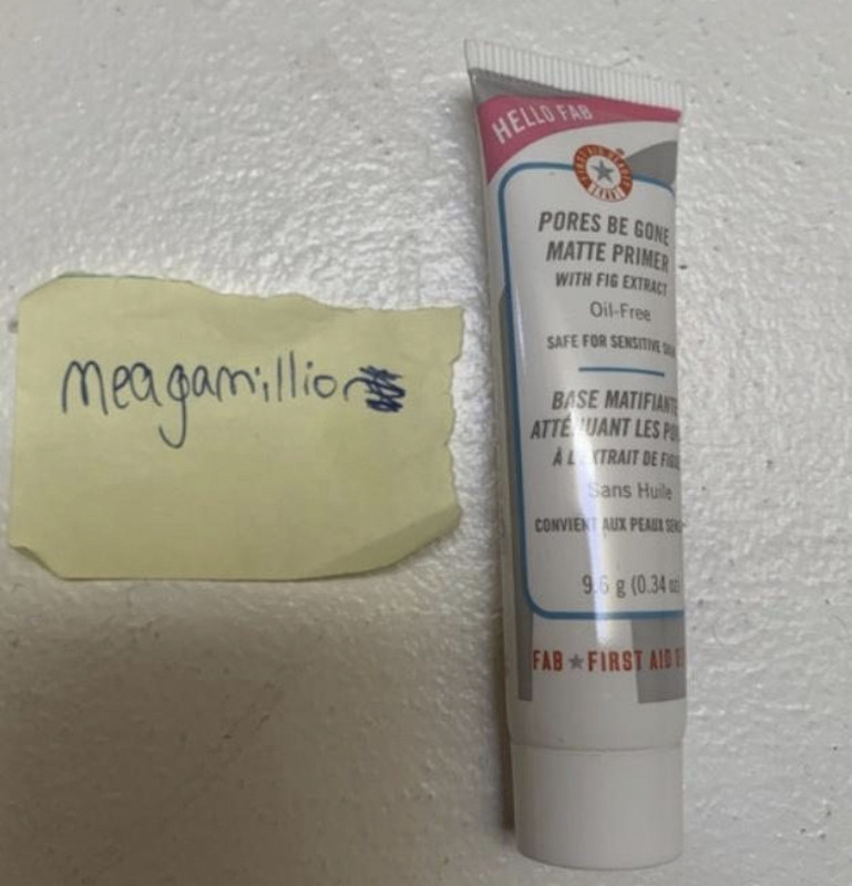 EAB05190-D9E7-4014-9971-1E5FB5657019