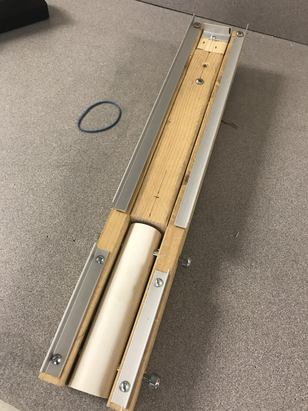 314B7114-E264-4B44-A0D1-930673578DDC