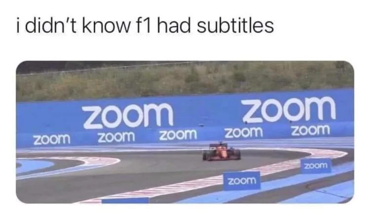 [Image: oq5dy8hx7n671.webp]