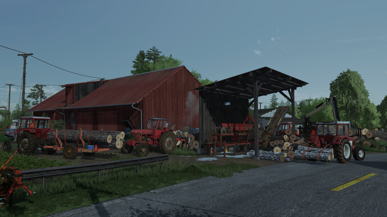 41CEBE02-BDC6-408D-83CA-1C2ED96994AB