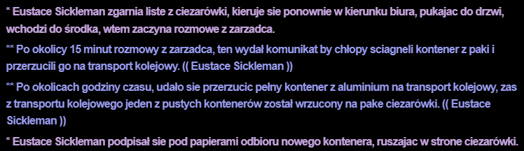 Screenshot-51.png
