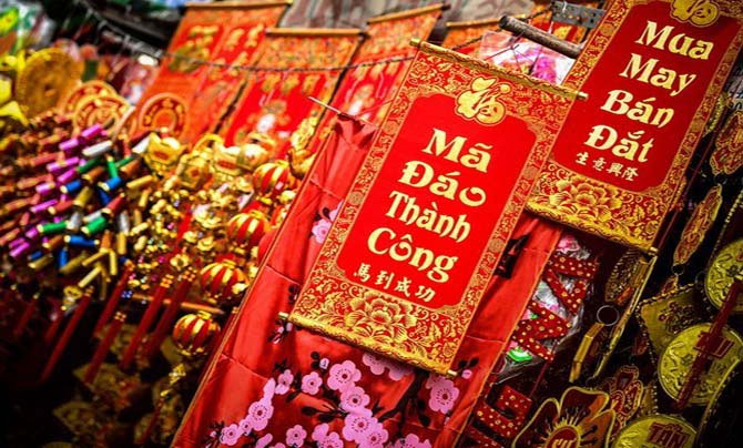 [Image: tet-viet-nam.jpg]