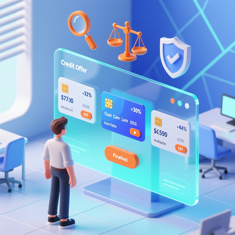 займ срочно