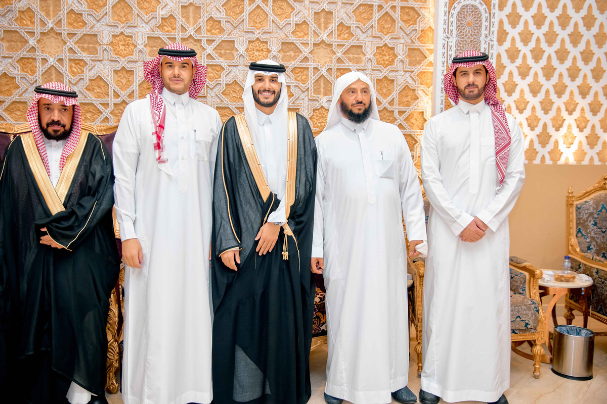 freelancers-C76-A8309