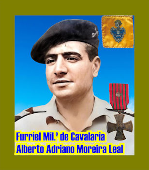 Alberto-Adriano-Moreira-Leal-350