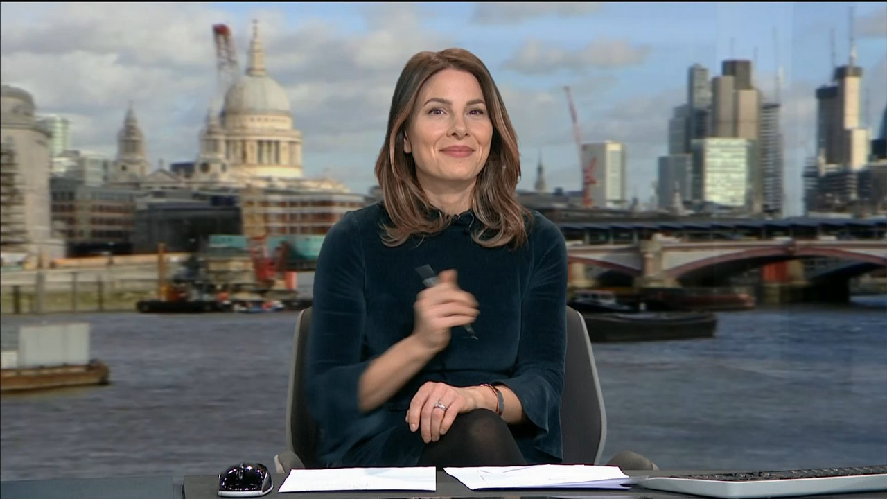 ITV News London_20220401_18001830.ts_snapshot_30.24.921