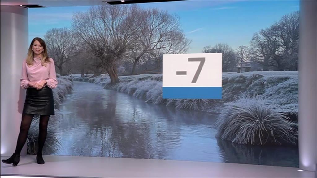 BBC London News_20230117_18301900.ts_snapshot_28.16.920