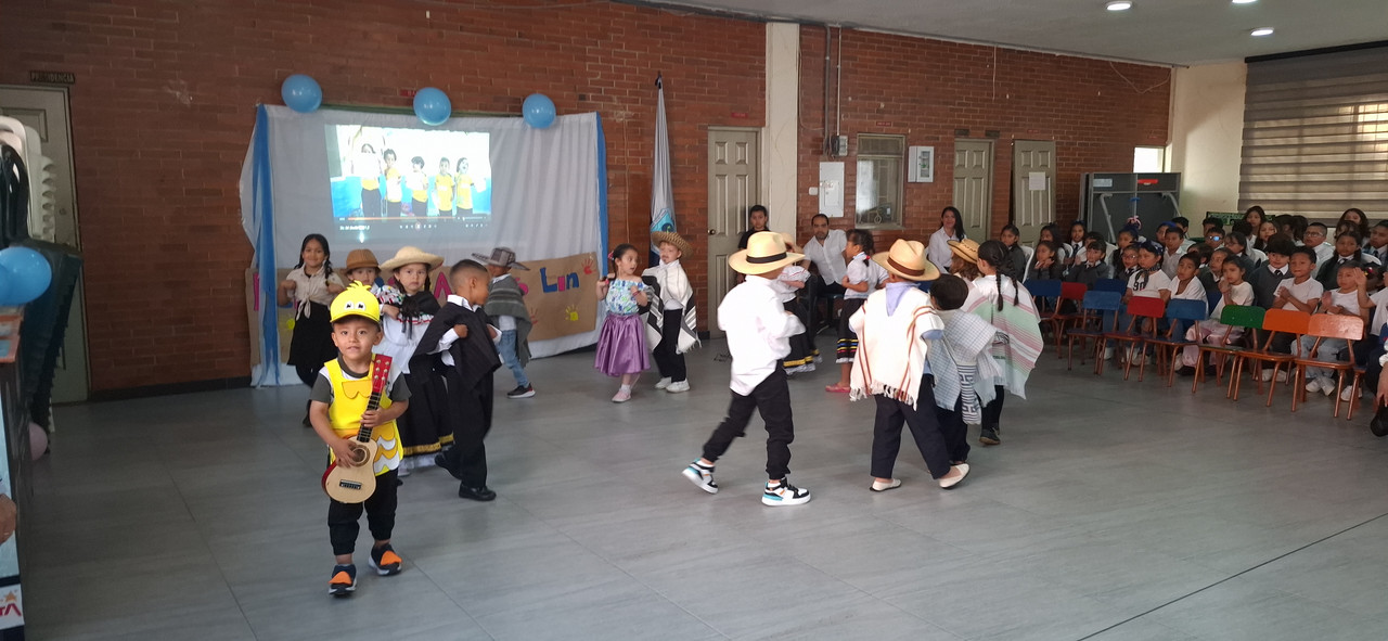 Dia de los abuelos (27)