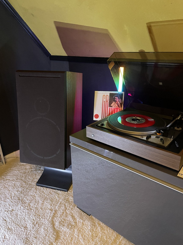 E406036B-25CC-4BDB-BA82-0837A3D43DDA