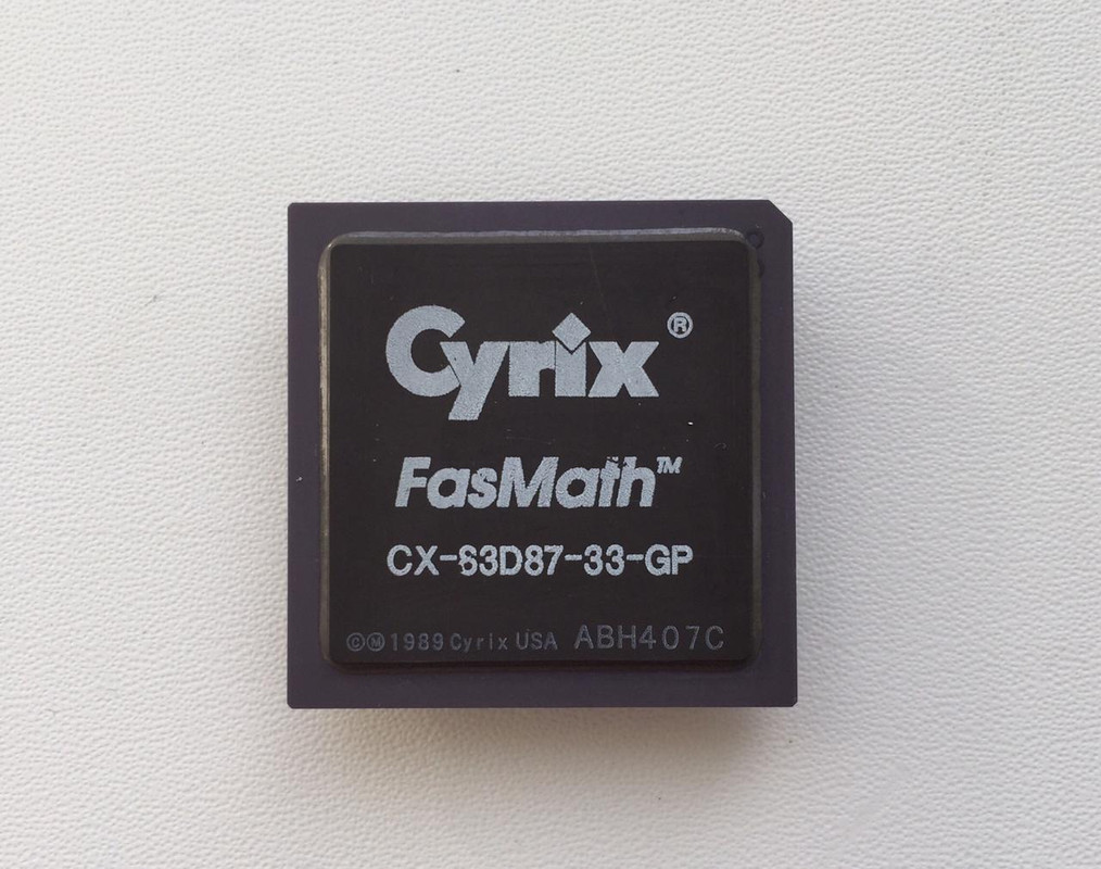 ae1893ef-2115-4705-8b32-19da9b2ed9a0