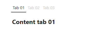 vendomele-tabs-000.png
