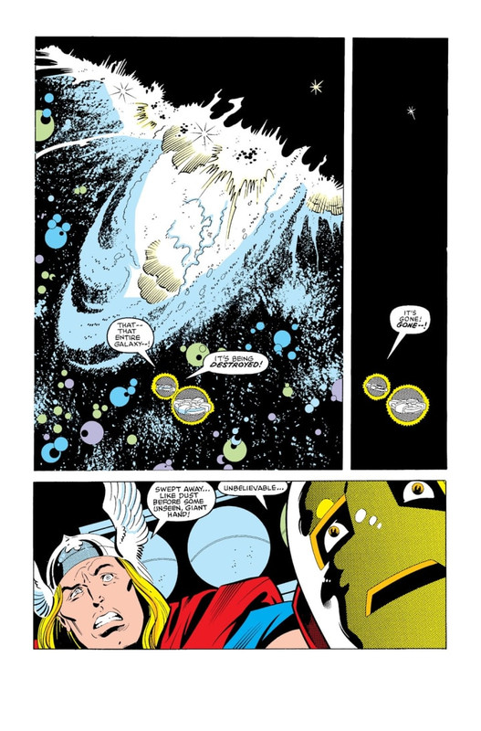 phppqejh84giunop5ph3