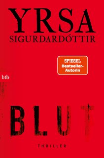 Blut.jpg
