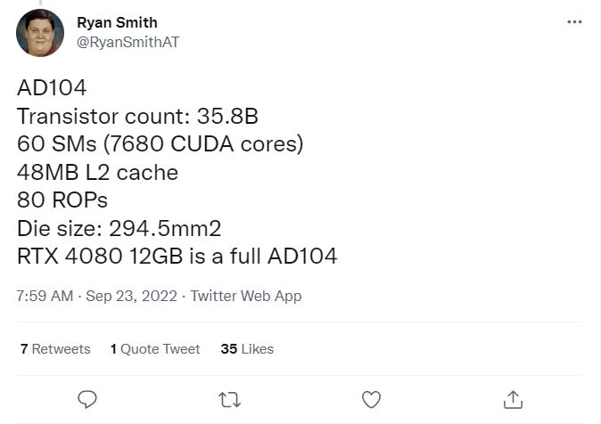 https://i.postimg.cc/ZYBLzFb2/AD104.jpg