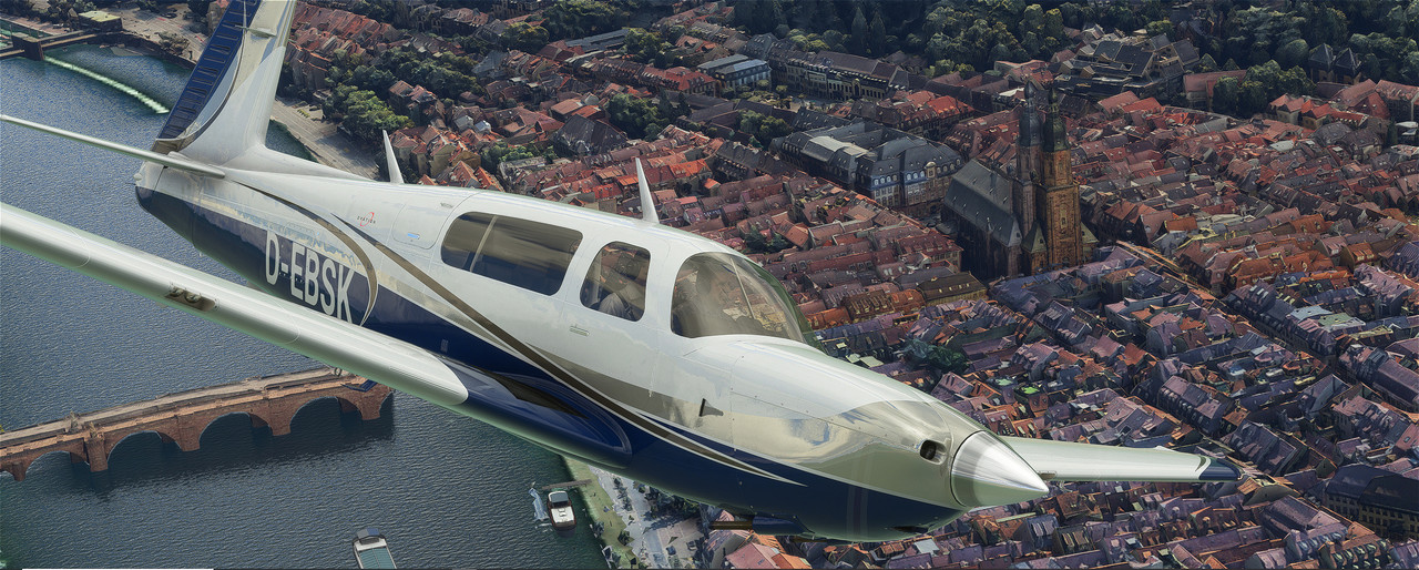 Mooney-26.jpg
