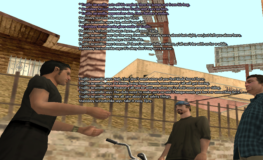 ROCKA4.png
