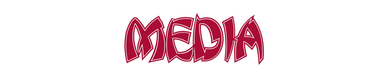 MEDIA-KECIL.jpg