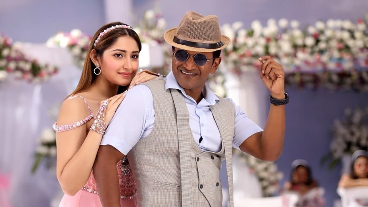 Yuvarathnaa Full Movie Download 2021 {Hindi} 480p || 720p || 1080p 3 Yuvarathnaa Full Movie Download 2021 {Hindi} 480p || 720p || 1080p