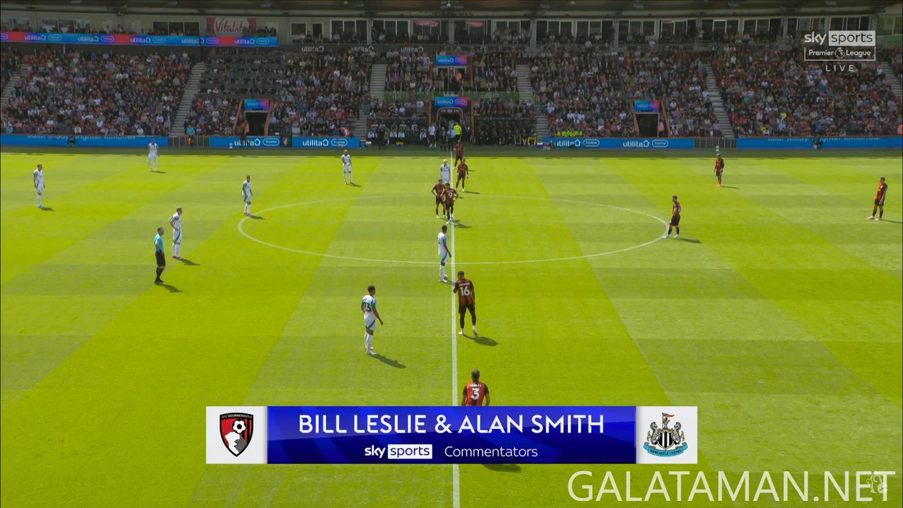 [Image: 08-25-14-53-53-Sky-Sports-Premier-League...shot-0.jpg]