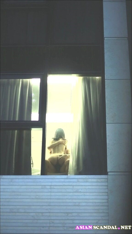 AsianScandal.Net_2025 - 1164