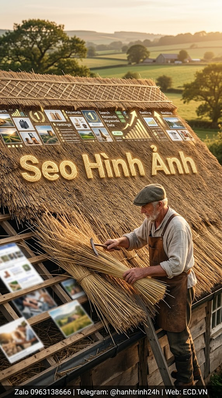 image png Expires 1775738742 Google Access Id 778043051564 q79bsd8mc40b0bl82ikkrtc3jdofe4dg develope