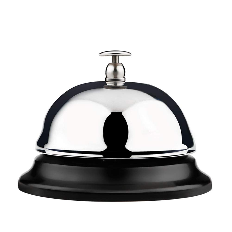 ring-bell.png