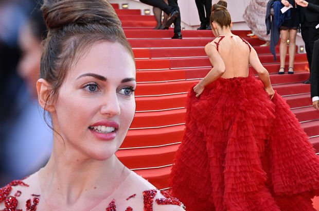 meryem-uzerli-Upskirt-STARS-com-9