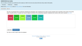 Screenshot-2020-11-30-at-4-41-44-PM.png