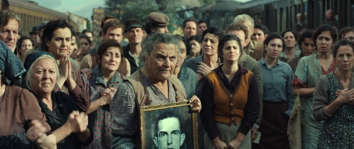 vlcsnap-2024-12-04-13h12m33s613