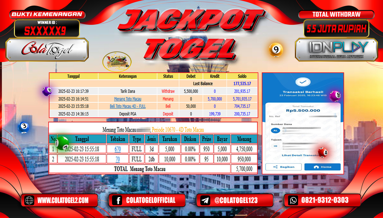 jackpot-togel-macau-04-40-03-2025-02-23