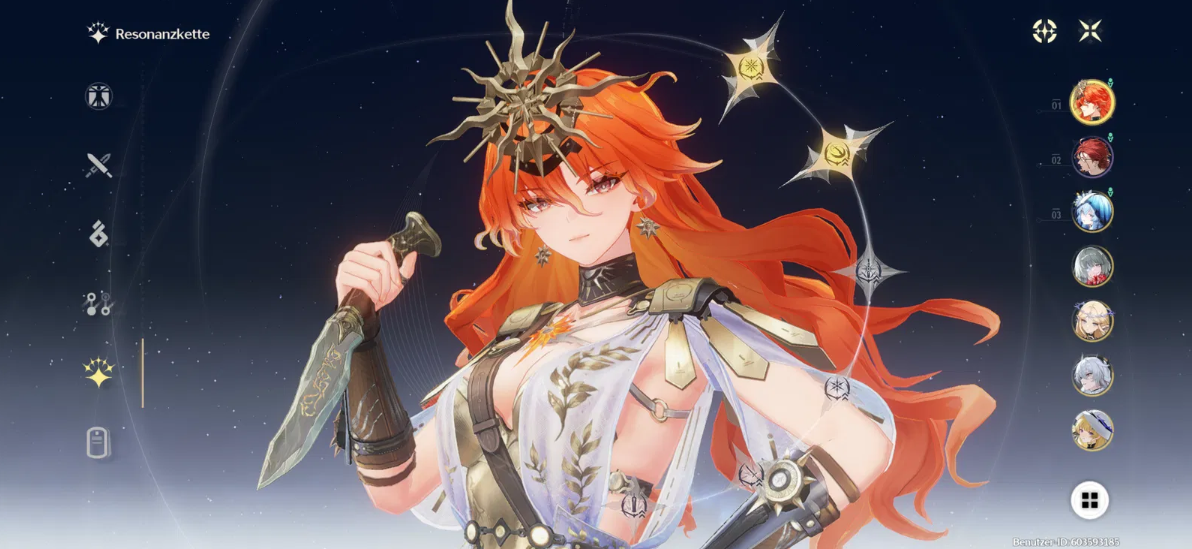 Screenshot 2026 03 02 014003