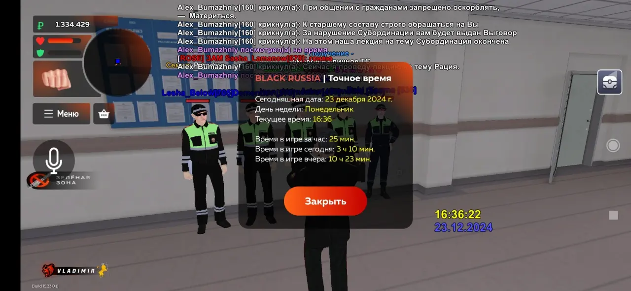 ML5JKTLpo-hoR7FU4o1E5DBv8m2JiP3QZ3EZyxOmzRCLLsc_wbGscwLTtH3JwfBF11mfycQ1L2HBG8oIwvHGcAIZ