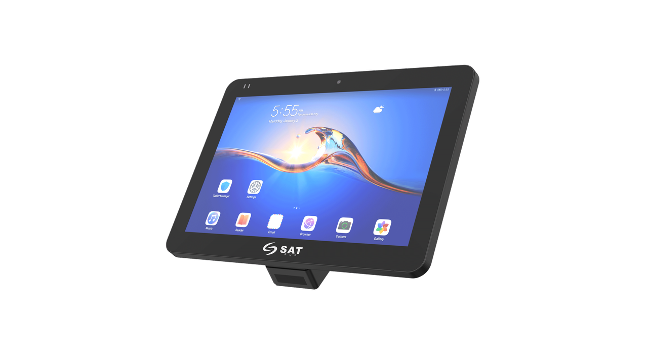 VERIFICADOR DE PRECIOS SAT VP1000 ANDROID (3)