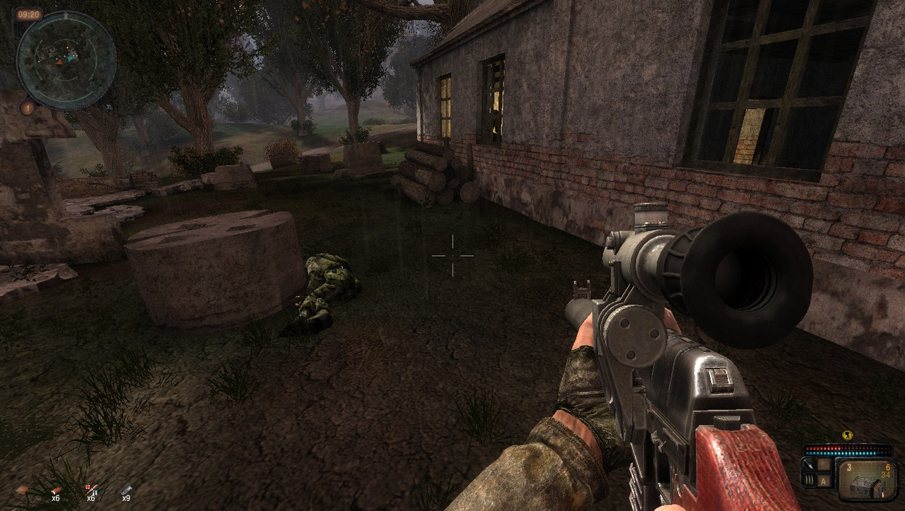 ss_stern13_05-14-23_23-34-05_(l01_escape)