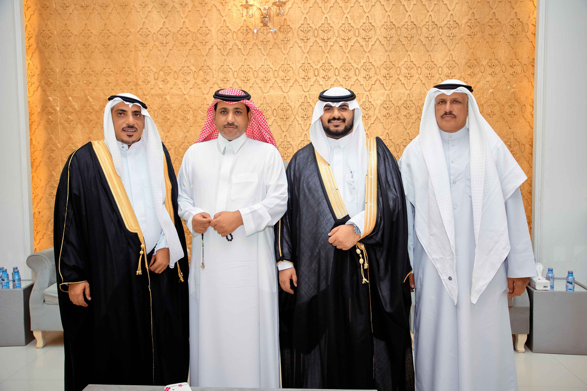 freelancers-BN6-A2486