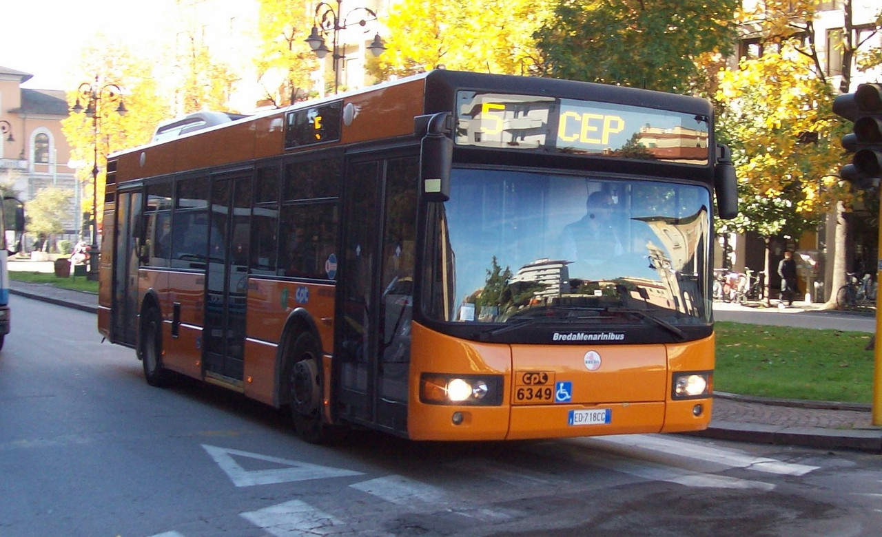 6349 3 ( Copia) — Postimages