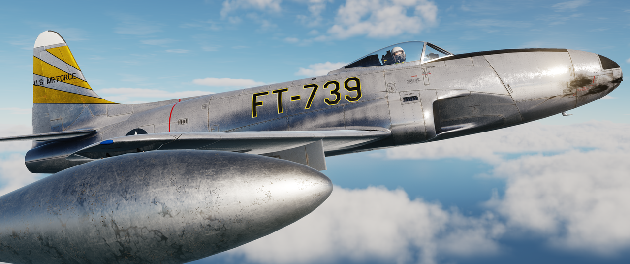 Digital-Combat-Simulator-Black-Shark-Screenshot-2021-05-19-11-54-10-18.png