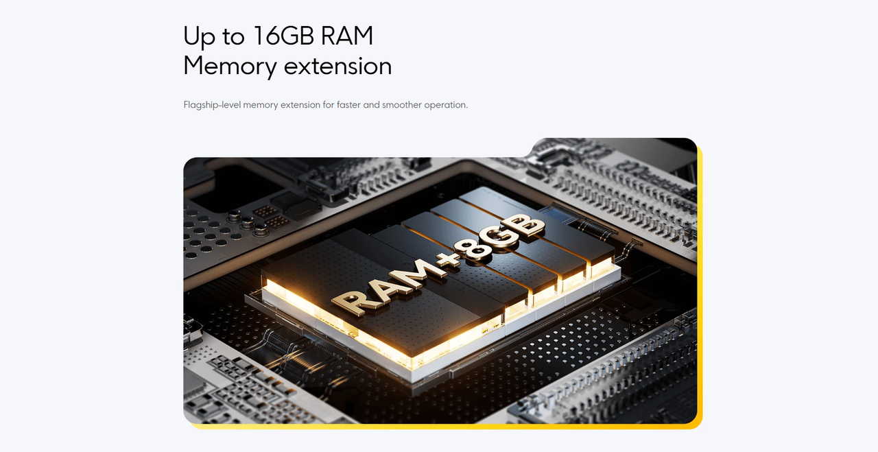 تصميم قابل للتحويل